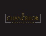 /public/logoimage/1549896688Chancellor Collection Logo 2.jpg